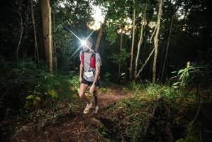 BIB: 
                            <button type="button" onclick="openModal(22533462)" class="btn btn-primary btn-sm float-right btn-popup" data-toggle="modal" data-target=".modal-high-quality">
                        <i class="fas fa-shopping-cart"></i> Add to Cart
                    </button>
                                            <button type="button" onclick="isThisMe(22533462, true)" class="btn btn-success btn-sm float-right btn-popup btn-isme hidden" data-toggle="tooltip" data-placement="bottom" title="นี่คือรูปของคุณใช่ไหม คลิกที่นี่เพื่อเอาเข้าอัลบั้ม">
                        <i class="fas fa-plus"></i> Add to album
                    </button>
                    <button type="button" onclick="isThisMe(22533462, false)" class="btn btn-warning btn-sm float-right btn-popup btn-isnotme hidden">
                        <i class="fas fa-ban"></i> Remove from album
                    </button>